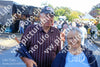 Evenement foto: 107