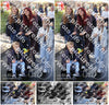 Evenement foto: 107
