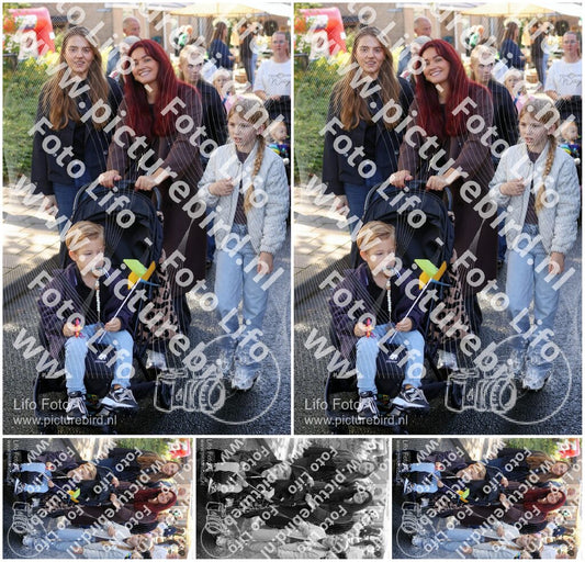 Evenement foto: 107