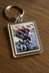 Evenement foto: 107