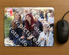 Evenement foto: 107