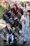 Evenement foto: 107