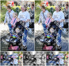 Evenement foto: 107