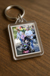 Evenement foto: 107