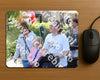 Evenement foto: 107