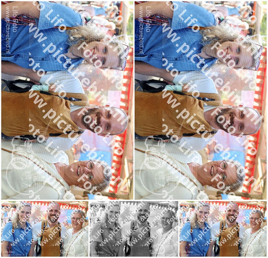Evenement foto: 107
