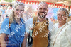 Evenement foto: 107