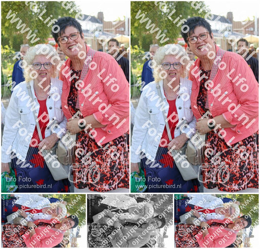 Evenement foto: 107