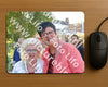 Evenement foto: 107