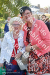 Evenement foto: 107