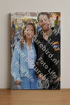 Evenement foto: 107