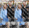 Evenement foto: 107