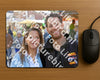 Evenement foto: 107