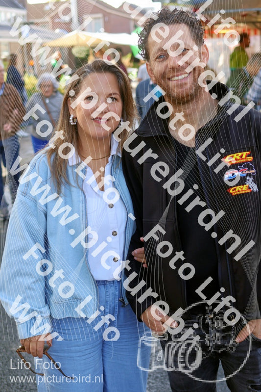 Evenement foto: 107