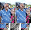Evenement foto: 107