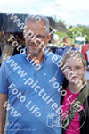 Evenement foto: 107