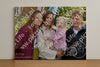 Evenement foto: 107