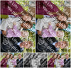 Evenement foto: 107