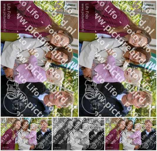Evenement foto: 107