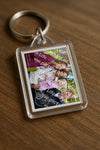 Evenement foto: 107