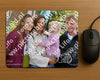 Evenement foto: 107