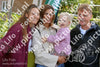 Evenement foto: 107