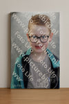 Evenement foto: 107