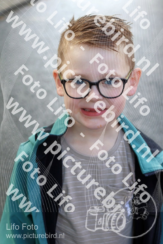 Evenement foto: 107