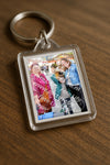 Evenement foto: 107