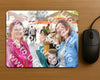 Evenement foto: 107