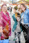 Evenement foto: 107