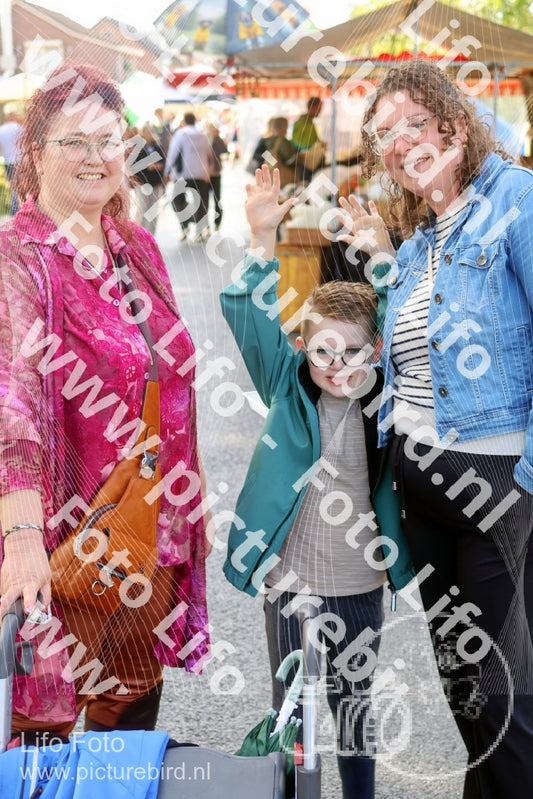 Evenement foto: 107