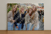 Evenement foto: 107