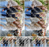 Evenement foto: 107