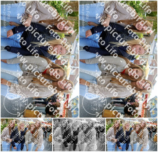 Evenement foto: 107