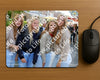 Evenement foto: 107