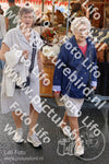 Evenement foto: 107