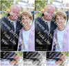 Evenement foto: 107