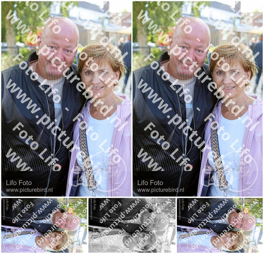 Evenement foto: 107
