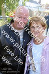 Evenement foto: 107