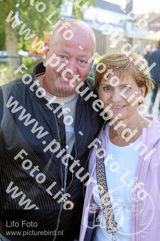 Evenement foto: 107