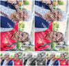 Evenement foto: 107