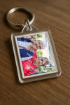 Evenement foto: 107
