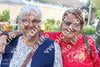 Evenement foto: 107