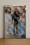 Evenement foto: 107
