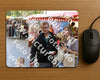 Evenement foto: 107