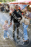 Evenement foto: 107