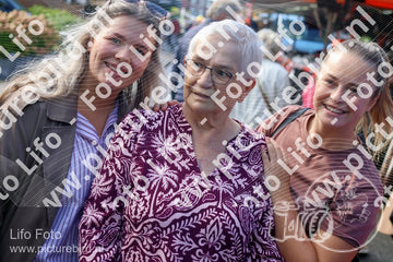 Evenement foto: 107
