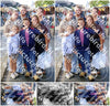 Evenement foto: 107