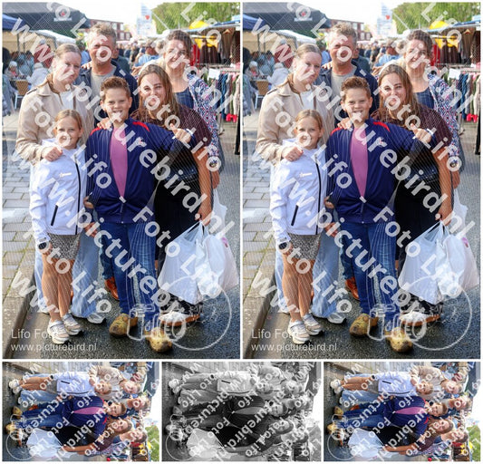 Evenement foto: 107
